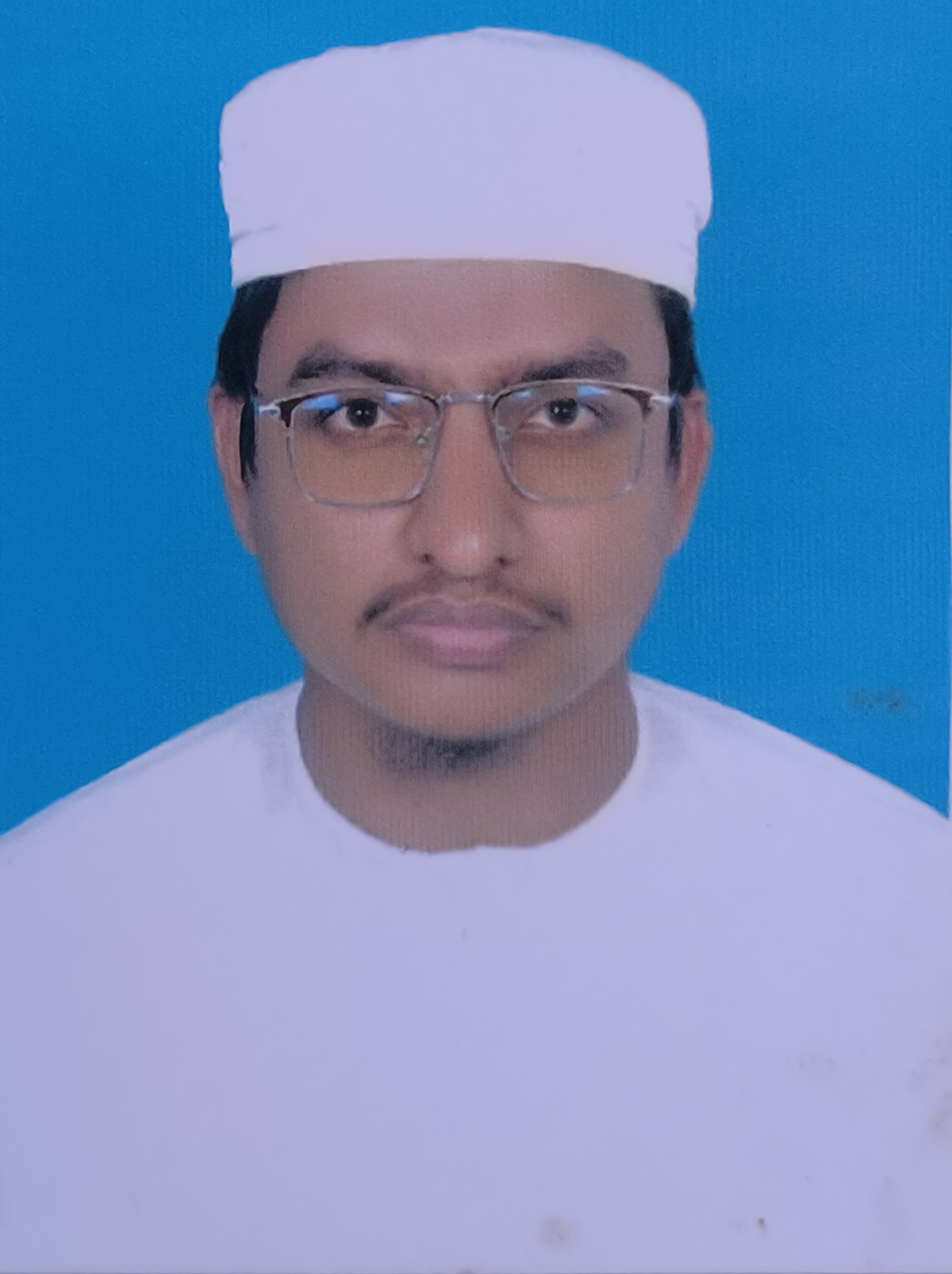 Cart Image 1