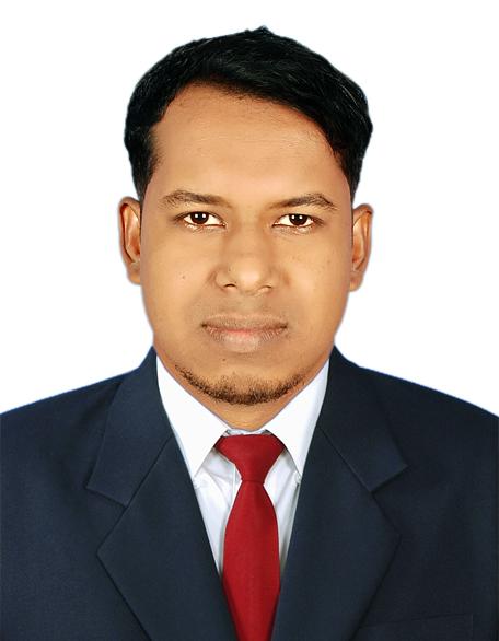 Team Image 1