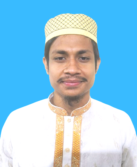 Team Image 1