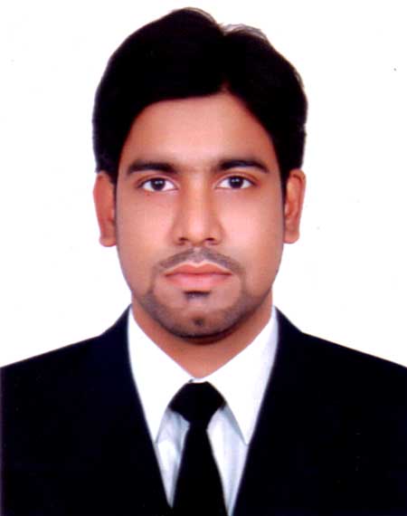 Team Image 1