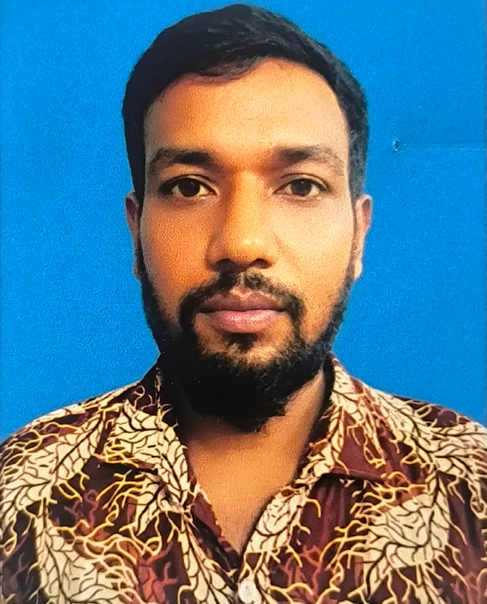 Team Image 1