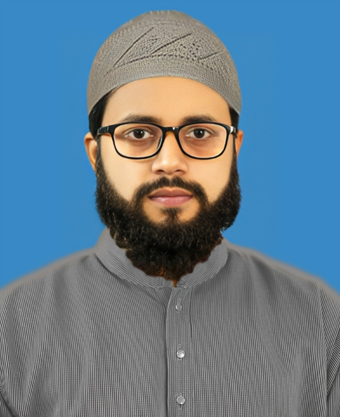 Team Image 1