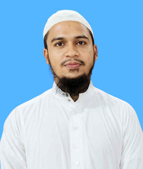 Team Image 1